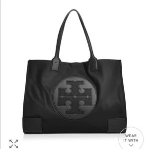 Tory Burch Ella Tote